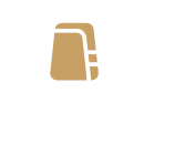 Ergonomic desk chair