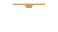 Sitting area
