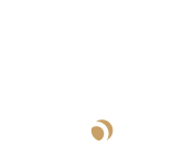 Free wifi