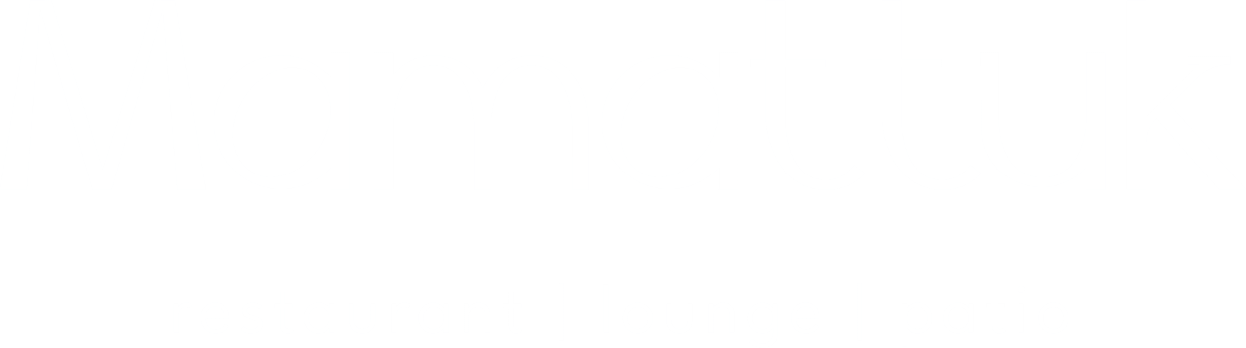 Mamattuk Restaurant